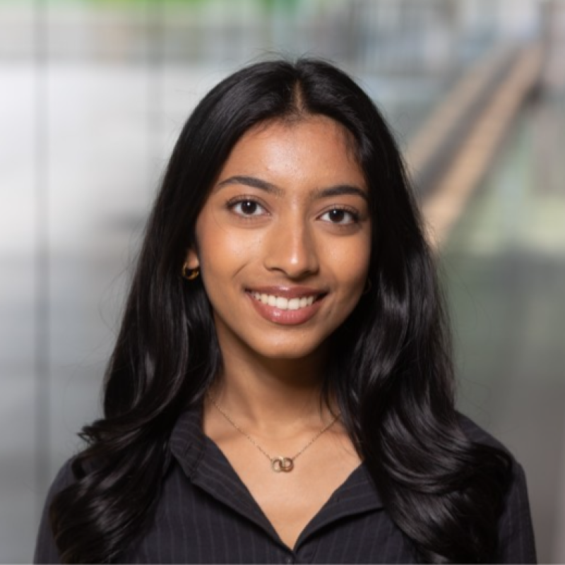 Yoshi Sarkar