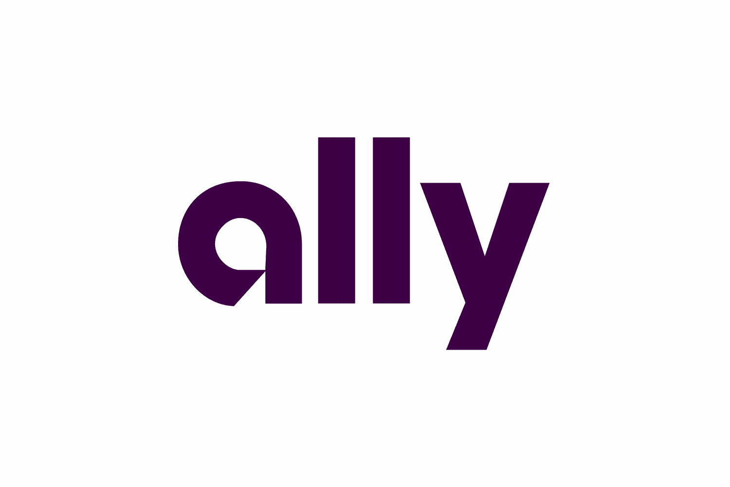 Ally