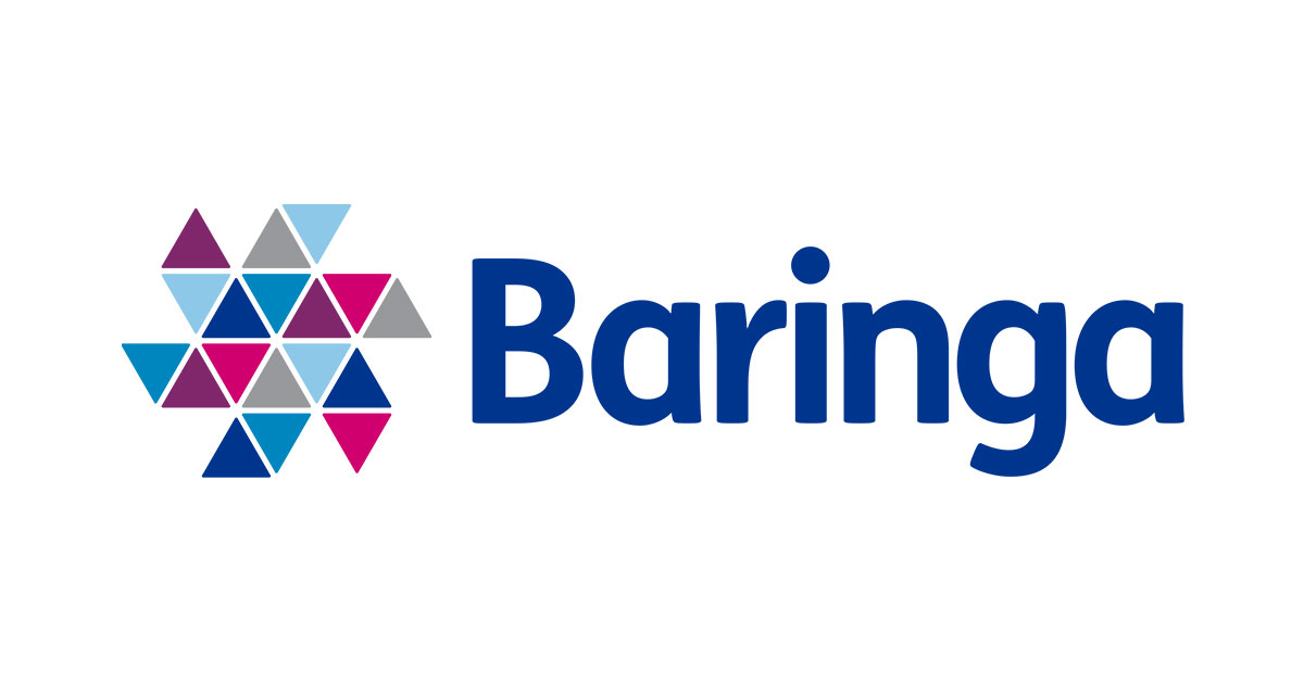 Baringa