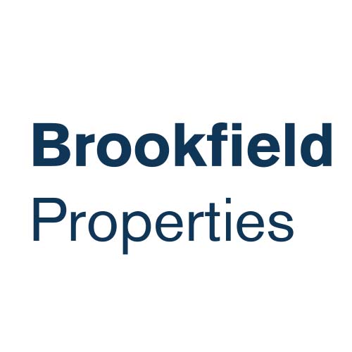 Brookfield