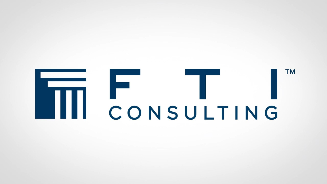 FTI