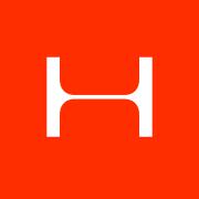 Hanbury