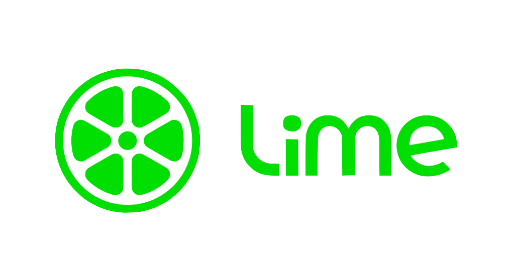 Lime