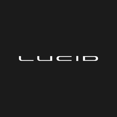 Lucid